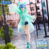 FIGURINE-SPM Figure Rem Rainy Day Ver.