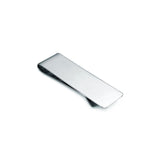 Tiffany & Co. 925 Silver Money Clip