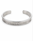 Tiffany & Co. bangle 925 silver