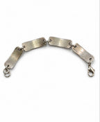 Tiffany & Co. bracelet 925 silver