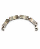 Tiffany & Co. bracelet 925 silver