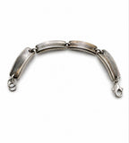 Tiffany & Co. bracelet 925 silver