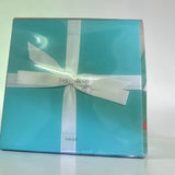 Tiffany & Co Love Her Prestige Perfume Set 3 bottle
