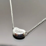 Tiffany & Co. S925 Silver Necklace