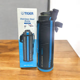 Tiger Vacuum Flask 1.5L