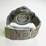 Tissot T120407A Seastar 1000 Powermatic 80 Automatic Watch 43mm