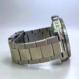 Tissot T120407A Seastar 1000 Powermatic 80 Automatic Watch 43mm