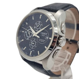 Tissot Automatic Chronograph 43mm Watch T035627A