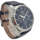 Tissot Automatic Chronograph 43mm Watch T035627A