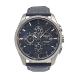 Tissot Automatic Chronograph 43mm Watch T035627A