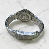 Tissot Seastar 1000 Quartz 36mm Watch