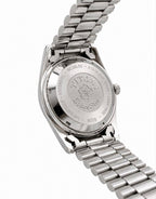 Titoni Space Star Rotomatic Watch 36mm