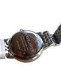 Titus  Quartz watch (W06-03025-004)
