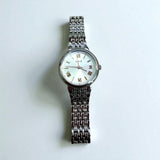Titus  Quartz watch (W06-03025-004)