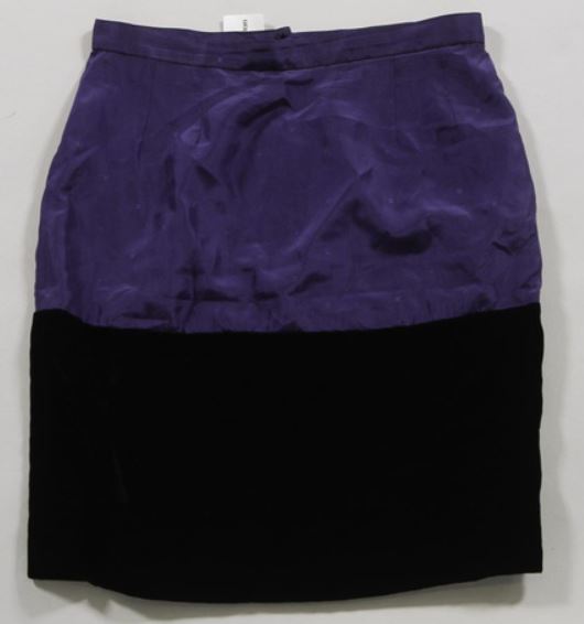 Women's Clothing