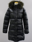 Duvetica Puffer Down Jacket