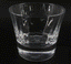 BACCARAT D9.5H8 Tumbler