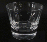 BACCARAT D9.5H8 Tumbler