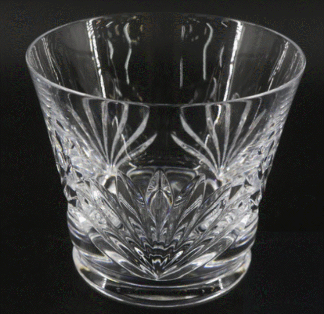 BACCARAT D9.5H8 Tumbler Year  2024