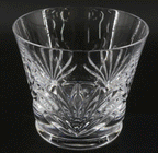 BACCARAT D9.5H8 Tumbler Year  2024
