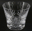 BACCARAT D9.5H8 Tumbler Year  2024