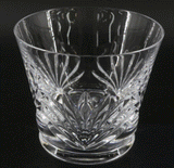 BACCARAT D9.5H8 Tumbler Year  2024