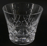 BACCARAT D9.5H8 Tumbler Year  2025