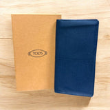 Tods Wallet