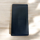 Tods Wallet