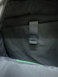 Tommy Hilfiger Backpack