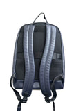 Tommy Hilfiger Backpack