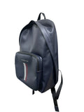 Tommy Hilfiger Backpack