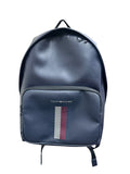 Tommy Hilfiger Backpack