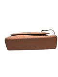 Tory Burch Fleming Shoulder Bag w/Dust Bag