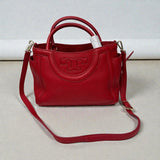 Tory Burch Satchel Sling Bag