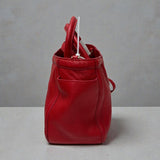 Tory Burch Satchel Sling Bag