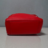 Tory Burch Satchel Sling Bag