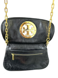 Tory Burch Shoulder Bag