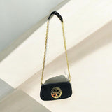 Tory Burch Shoulder Bag