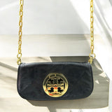 Tory Burch Shoulder Bag