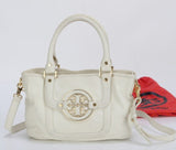 Tory Burch Leather Sling Bag