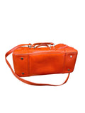 Torybuch Tote Bag (H18 x L28 x W10 cm)