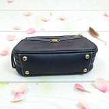 Toryburch Camera Bag w/ dustbag (H16 x L18 x W6 cm)