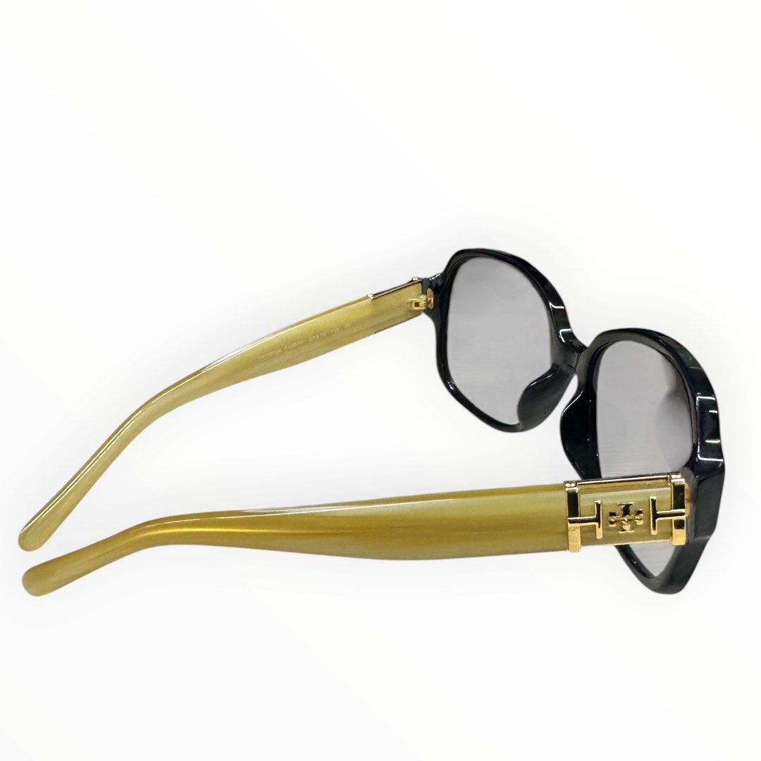 Tory Burch TY7073 Women's Sunglasses