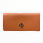 Tory Burch TY7073 Women's Sunglasses