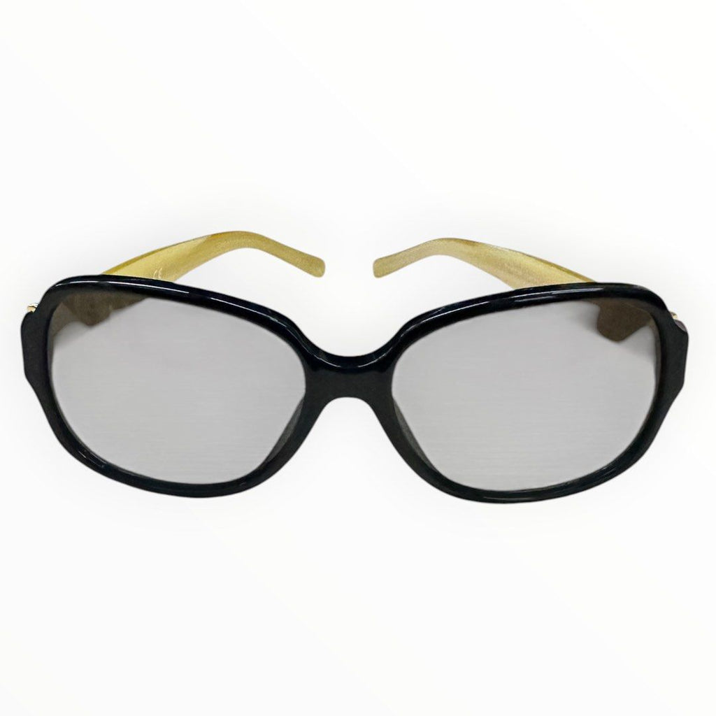 Tory Burch TY7073 Women's Sunglasses