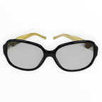 Tory Burch TY7073 Women's Sunglasses