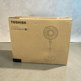 Toshiba Stand Fan F-Lsa10
