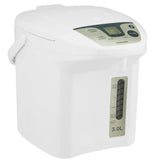 Toshiba PLK30FLEIS Electric Airpot 3L White