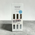 Tova Signature Platinum Perfume